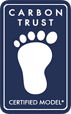 Carbon Trust