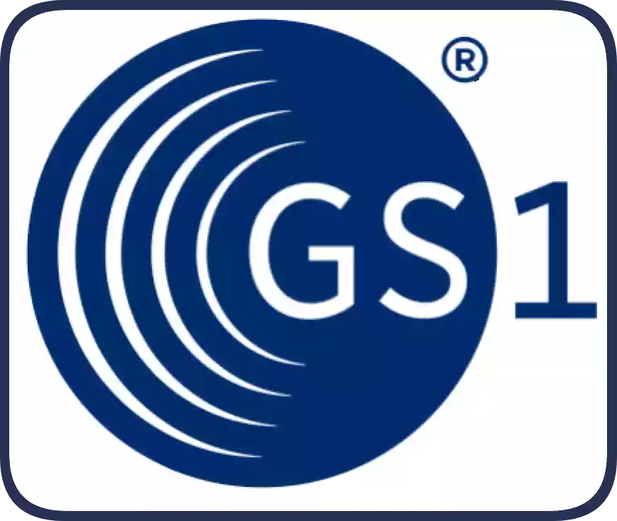 GS1