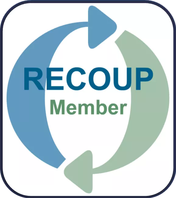 Recoup Member