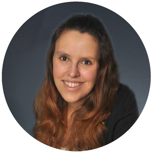 Samira Sanaa, Sales bei Tam Hangers & Logistics