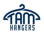 Tam Hangers Avatar